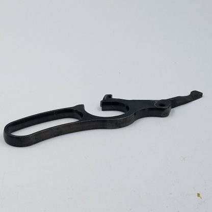 Marlin 336CS, 30-30 Part. Finger Lever - Image 8