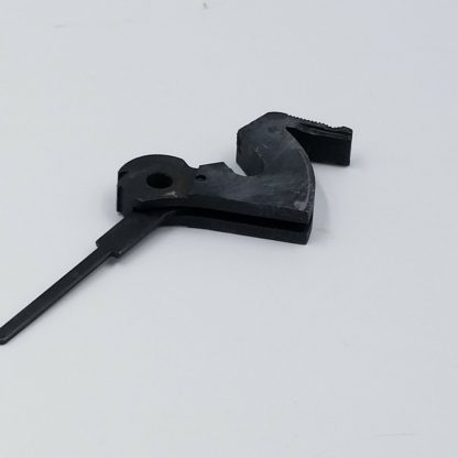 Marlin 336CS, 30-30 Part.  Hammer w/ Strut - Image 8