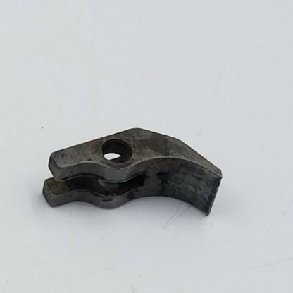 Marlin 336CS, 30-30 Part. Lever - Image 8