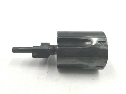 INA Tiger 38spl Revolver Parts, Cylinder - Image 7