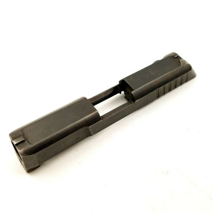 Kel-Tec P3AT, 380 Acp Pistol Part. Slide - Image 7