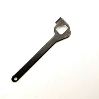 Kel-Tec P3AT, 380 Acp Pistol Part. Trigger Bar - Image 2