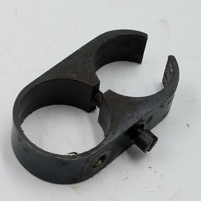 J.C. Higgins 583.1, 12ga Shotgun Part. Magazine Band w/ Screw - Image 2