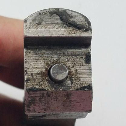 Ithaca 37, 12ga Shotgun Part. Bolt - Image 3