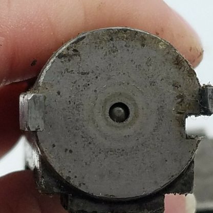 J.C. Higgins 20, 12ga Shotgun Part. Bolt - Image 2