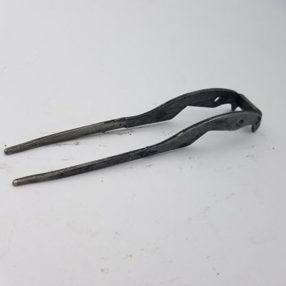 Ithaca 37, 12ga Shotgun Part. Carrier - Image 3