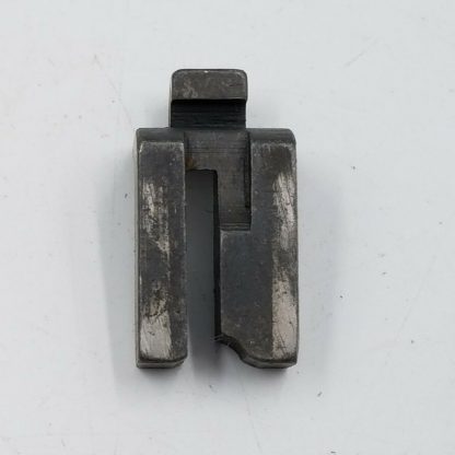 Marlin 336RC, 30-30 Part. Stop Bolt - Image 7