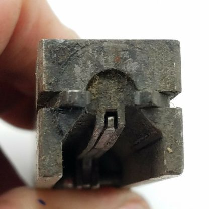 Marlin 49DL, 22lr Part. Bolt - Image 2