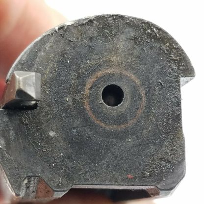 Interstate Arms Hawk 982, 12ga Shotgun Part. Bolt - Image 7
