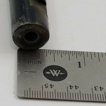 Marlin / Glenfield 25, 22LR Part. Barrel. 22" - Image 7