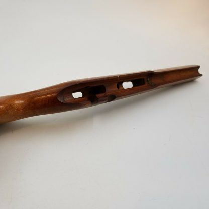 Marlin / Glenfield 25, 22LR Part. Stock - Image 7