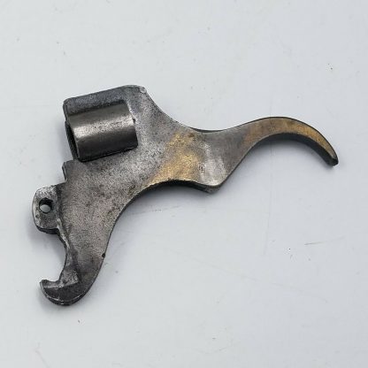 J Stevens 15, 22 LR/S Part. Trigger - Image 7