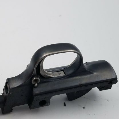 Ithaca 37, 12ga Shotgun Part. Trigger Housing - Image 6