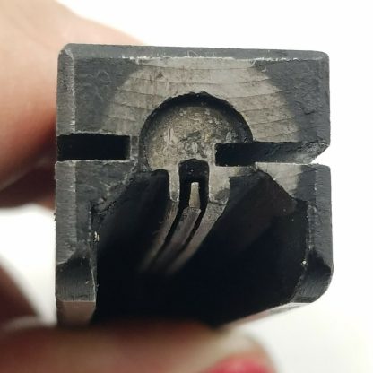 Magtech 7022, 22lr Part. Bolt - Image 2