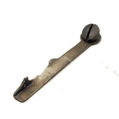 J.C. Higgins 20,12ga Shotgun Part. Ejector w/ Screw - Image 8