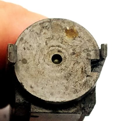 J.C. Higgins 20,12ga Shotgun Part. Bolt - Image 8
