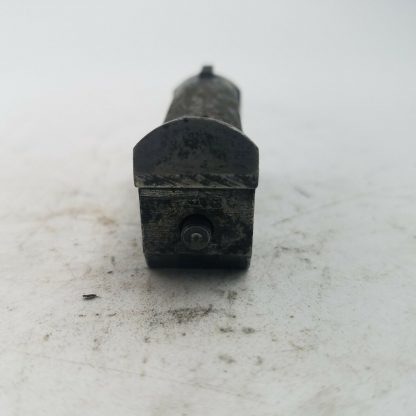 Ithaca 37, 12ga, Shotgun Part, Breech Stop & Slide - Image 7