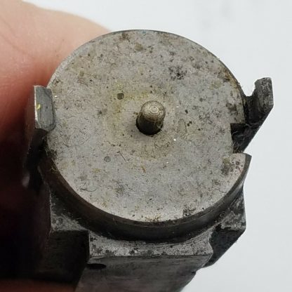 J.C. Higgins 20, 12ga Shotgun Part. Bolt - Image 2