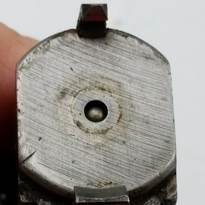 Ithaca 37, 12ga Shotgun Part. Bolt - Image 7