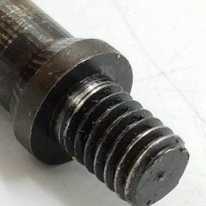 J. C. Higgins 20, 12ga Shotgun Part. Action Slide Spring, & Stock Stud - Image 7