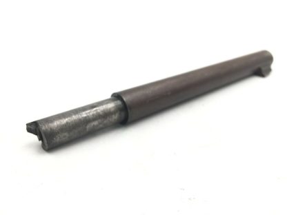 Hi Standard Model-B 22LR Pistol Parts: Barrel - Image 7