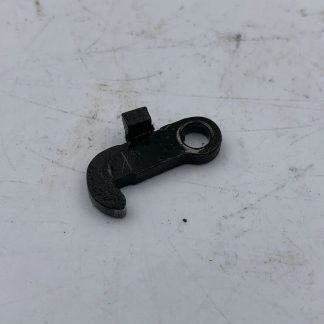 Marlin 57M 22mag Rifle Parts, Finger lever latch