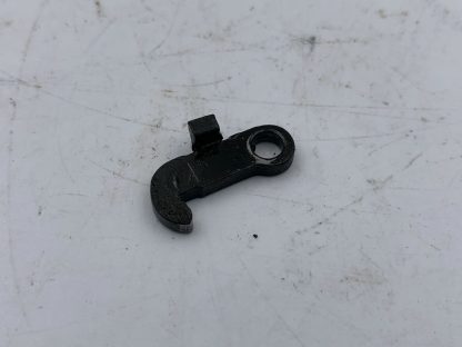 Marlin 57M 22mag Rifle Parts, Finger lever latch