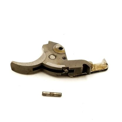 Kimel 5000, .32 Revolver Part. Trigger w/ Hand & Pin - Image 5