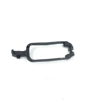 KBI Model GKK-92C 9mm, pistol parts, drawbar