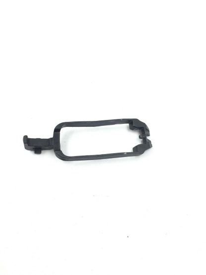 KBI Model GKK-92C 9mm, pistol parts, drawbar