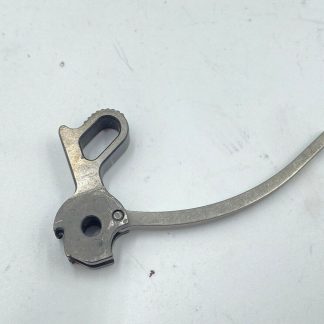 Kimber Ultra SSE II 45 Pistol Parts, hammer & strut