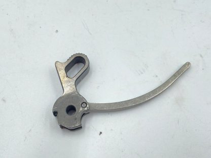 Kimber Ultra SSE II 45 Pistol Parts, hammer & strut