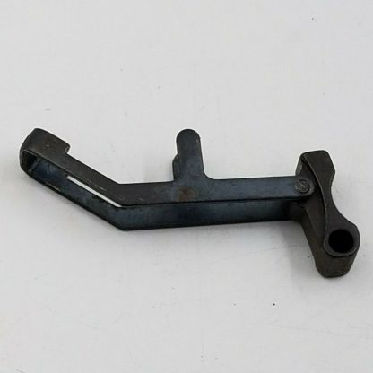 Savage 94, 12ga Shotgun Part. Stop Bolt
