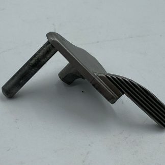 Kimber Ultra SSE II 45 Pistol Parts,  safety stop