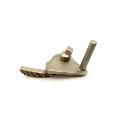 Kimber Pro Carry II, 45Acp Pistol Part. Safety Stop - Image 3