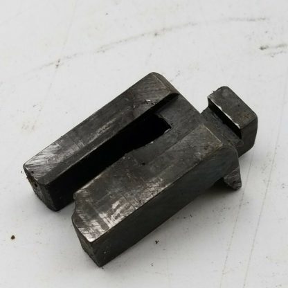 Marlin / Glenfield 30A, 30-30 WIN, Rifle Part. Bolt.