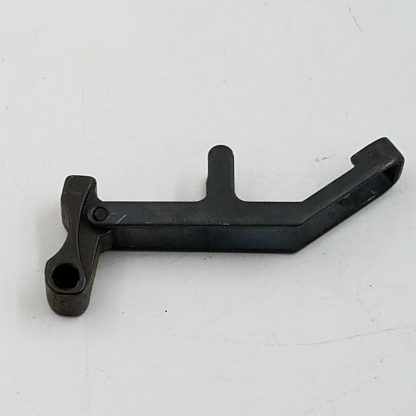 Savage 94, 12ga Shotgun Part. Stop Bolt - Image 3