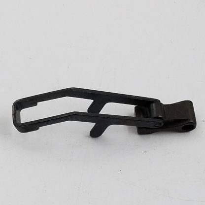 Savage 94, 12ga Shotgun Part. Stop Bolt - Image 4