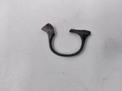 Iver Johnson 38 cal. S&W Top break parts, Trigger Guard