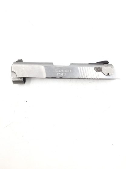 Ruger 345 .45ACP, Pistol Parts, Slide