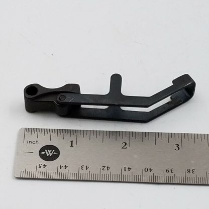 Savage 94, 12ga Shotgun Part. Stop Bolt - Image 5