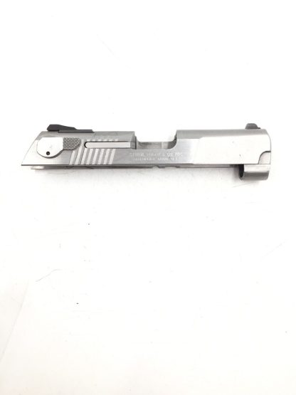 Ruger 345 .45ACP, Pistol Parts, Slide - Image 3