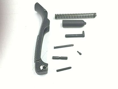 KBI GKK-92C 9mm Pistol Parts: Hammer Pin, Springs, Pins, Plunger Back Grip