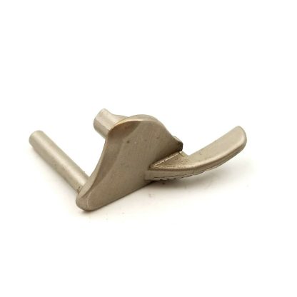 Kimber Pro Carry II, 45Acp Pistol Part. Safety Stop - Image 6