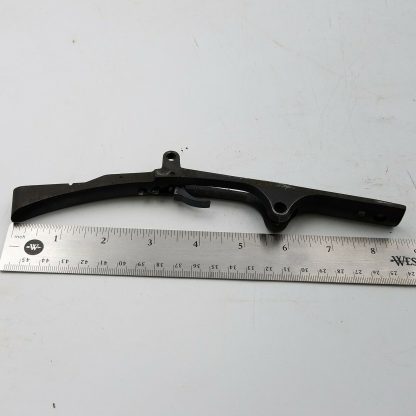 Marlin / Glenfield 30A, 30-30 WIN, Rifle Part. Trigger Guard Plate w/ Trigger - Image 2