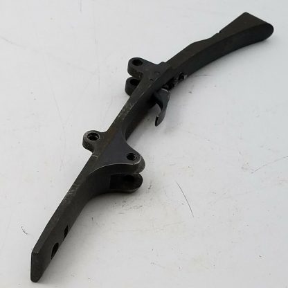 Marlin / Glenfield 30A, 30-30 WIN, Rifle Part. Trigger Guard Plate w/ Trigger