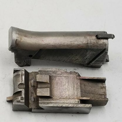 Ithaca 37, 12ga Shotgun Part. Bolt