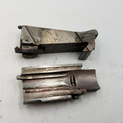 Ithaca 37, 12ga Shotgun Part. Bolt - Image 4