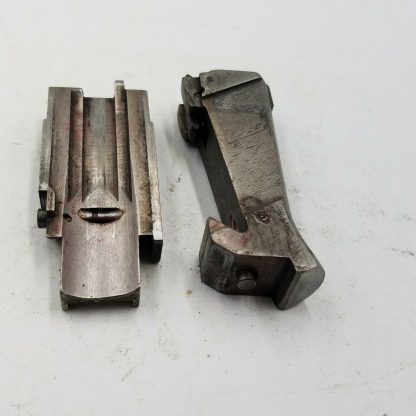 Ithaca 37, 12ga Shotgun Part. Bolt - Image 5