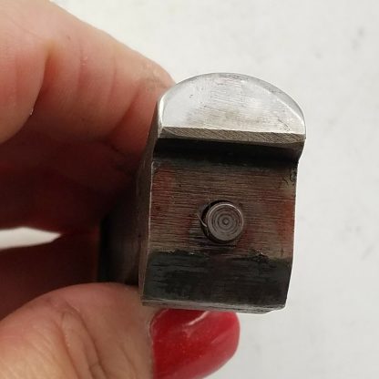 Ithaca 37, 12ga Shotgun Part. Bolt - Image 7